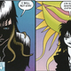 Image for article titled The ninth collection of The Sandman sees its hero hounded by vengeance personified